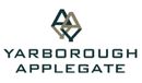 YARBOROUGH APPLEGATE