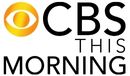 cbs this morning