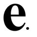 e. (1)