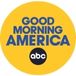 good morning america