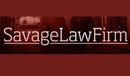 savage law firm (2)