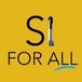 si for all